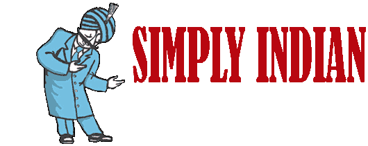 Simply Indian, delicious Indian Restaurant, Motueka, Tasman